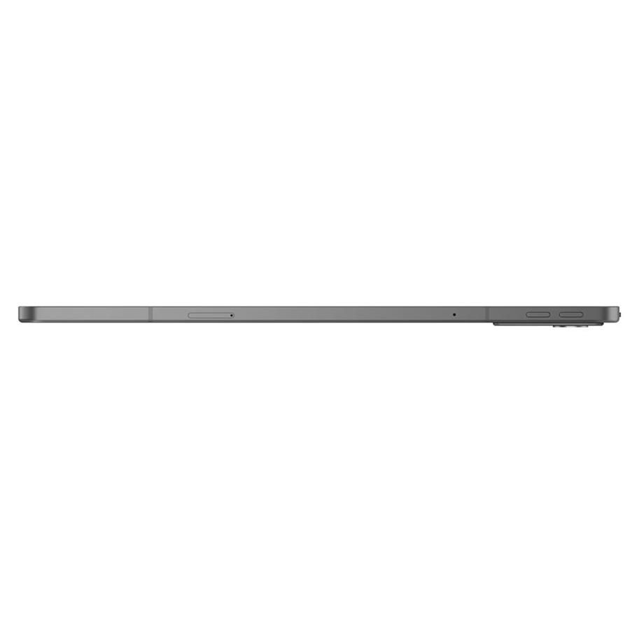 Tablet Lenovo Idea Tab 128 GB, 11 pulgadas, Gris