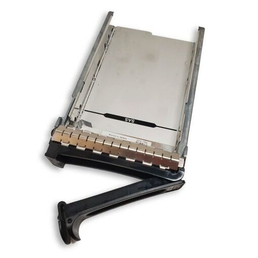Support de disque dur interne Dell 3,5"