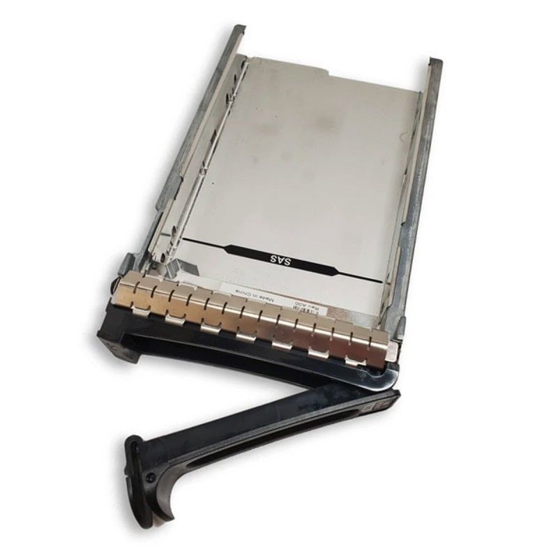Dell 3.5" Hard Drive Rack Caddy