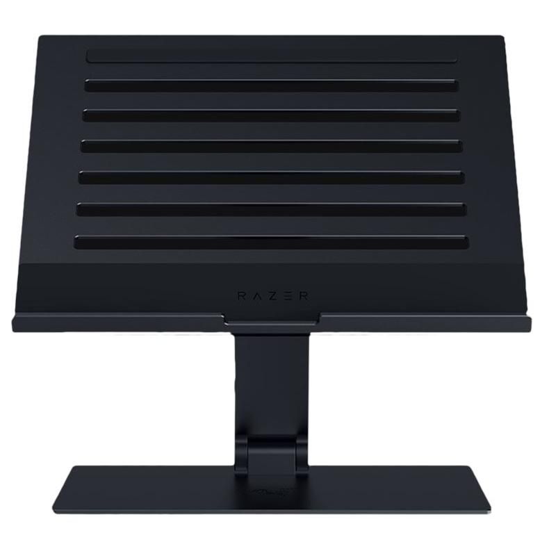 Razer Laptop Stand Black