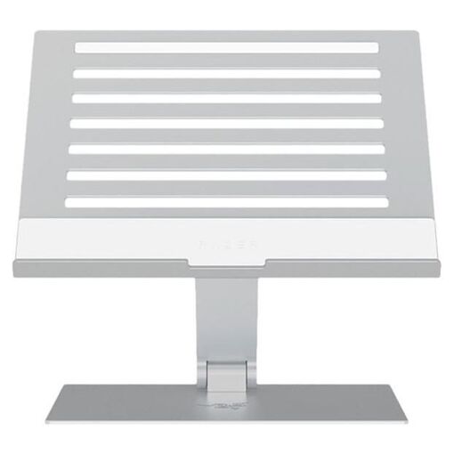 Soporte para portátil Razer - Mercurio