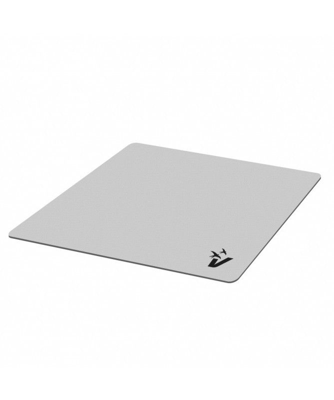 Vultech Microfibre Mouse Pad (Grey)