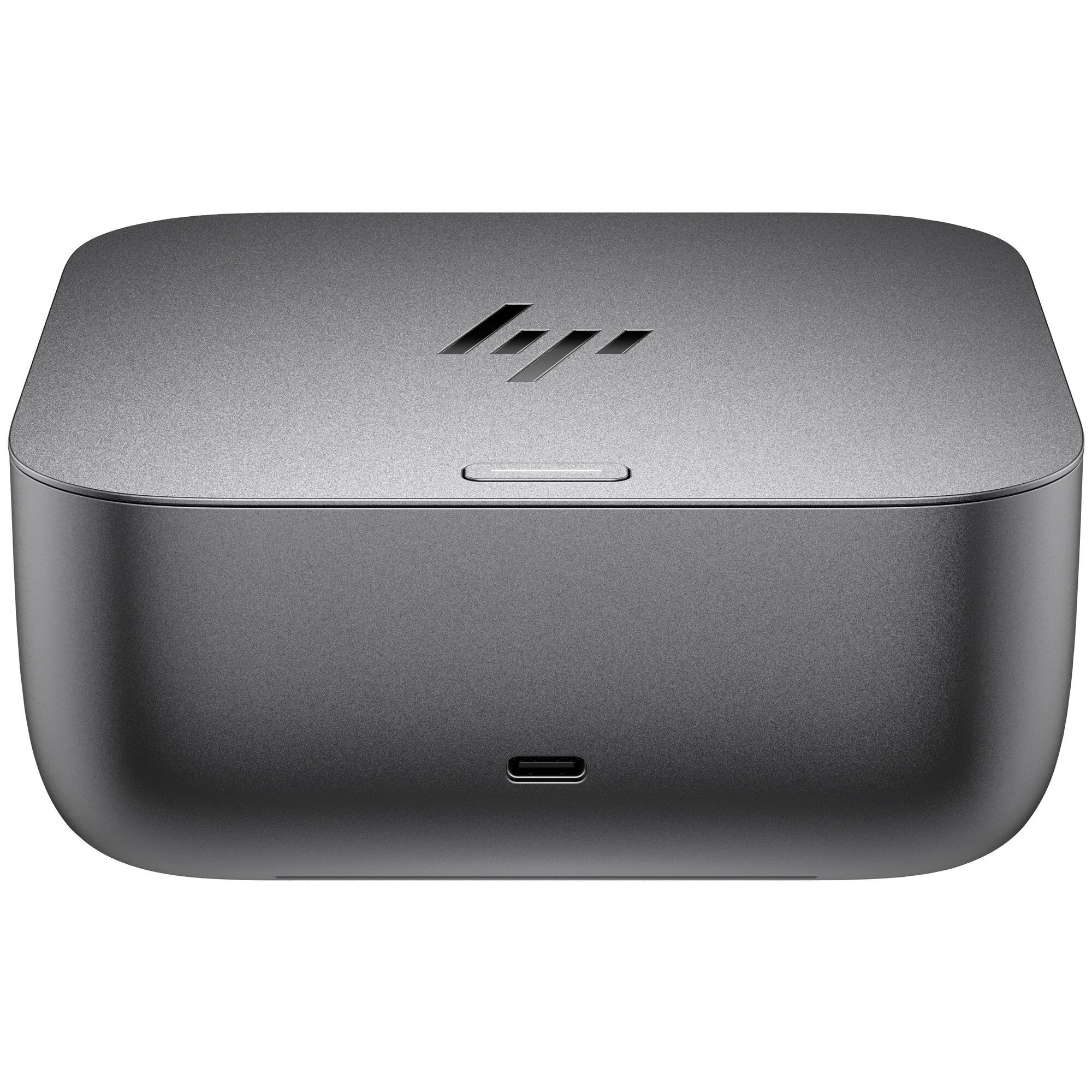 HP Thunderbolt 4 Ultra G6 180W Docking Station
