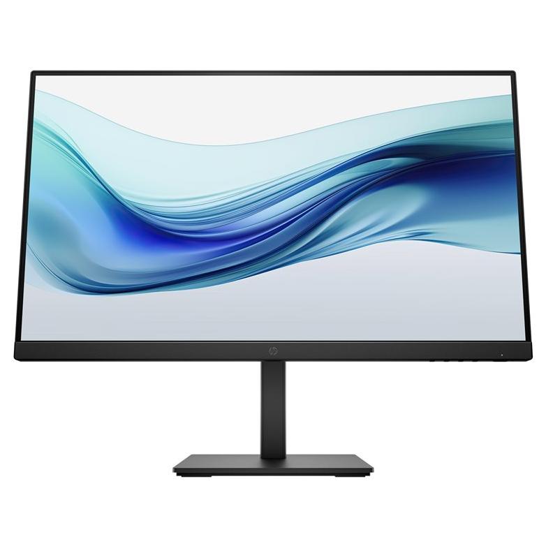 Monitor HP 324pe Serie Pro - 24" Full HD