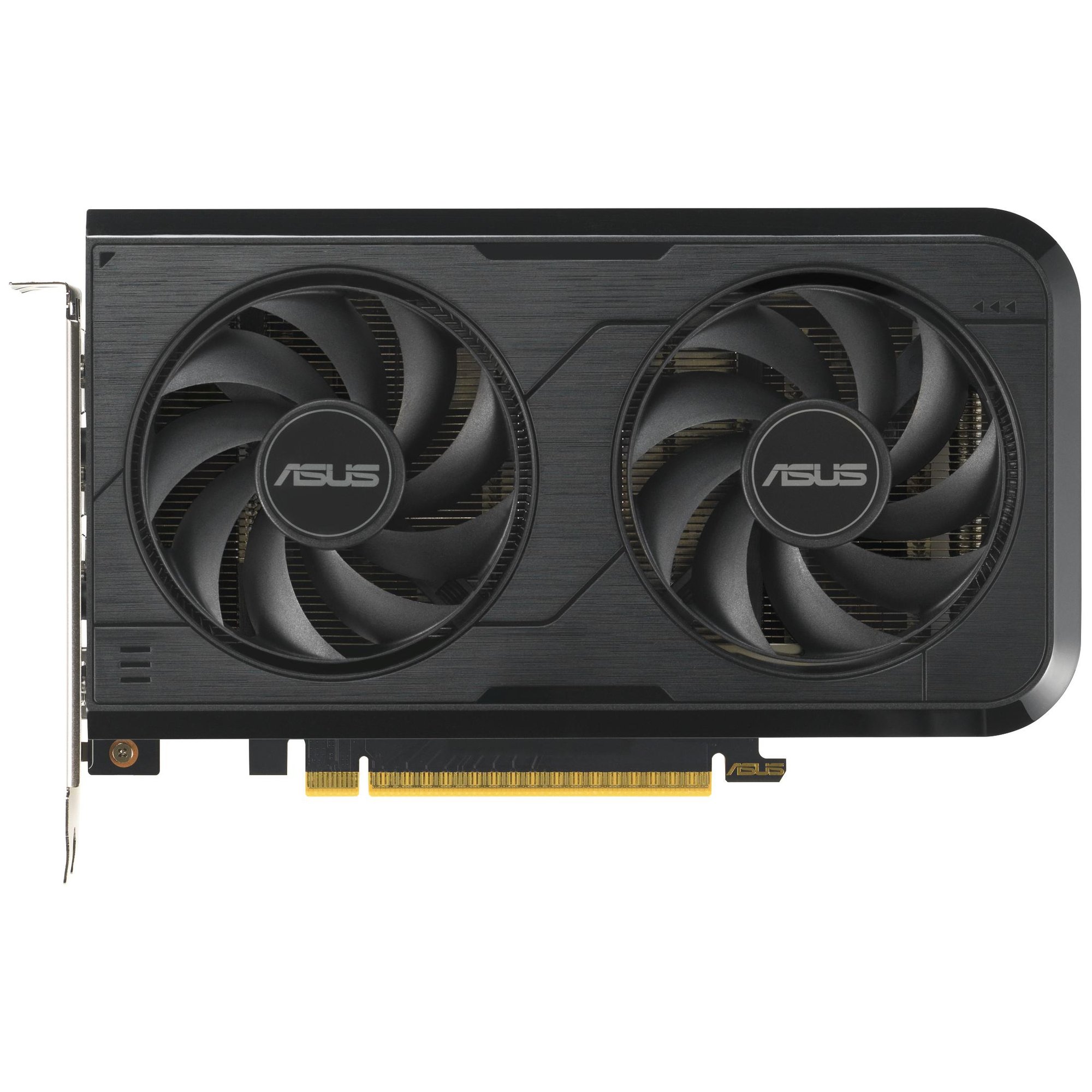 ASUS GeForce RTX 5050 8GB GDDR6 Graphics Card