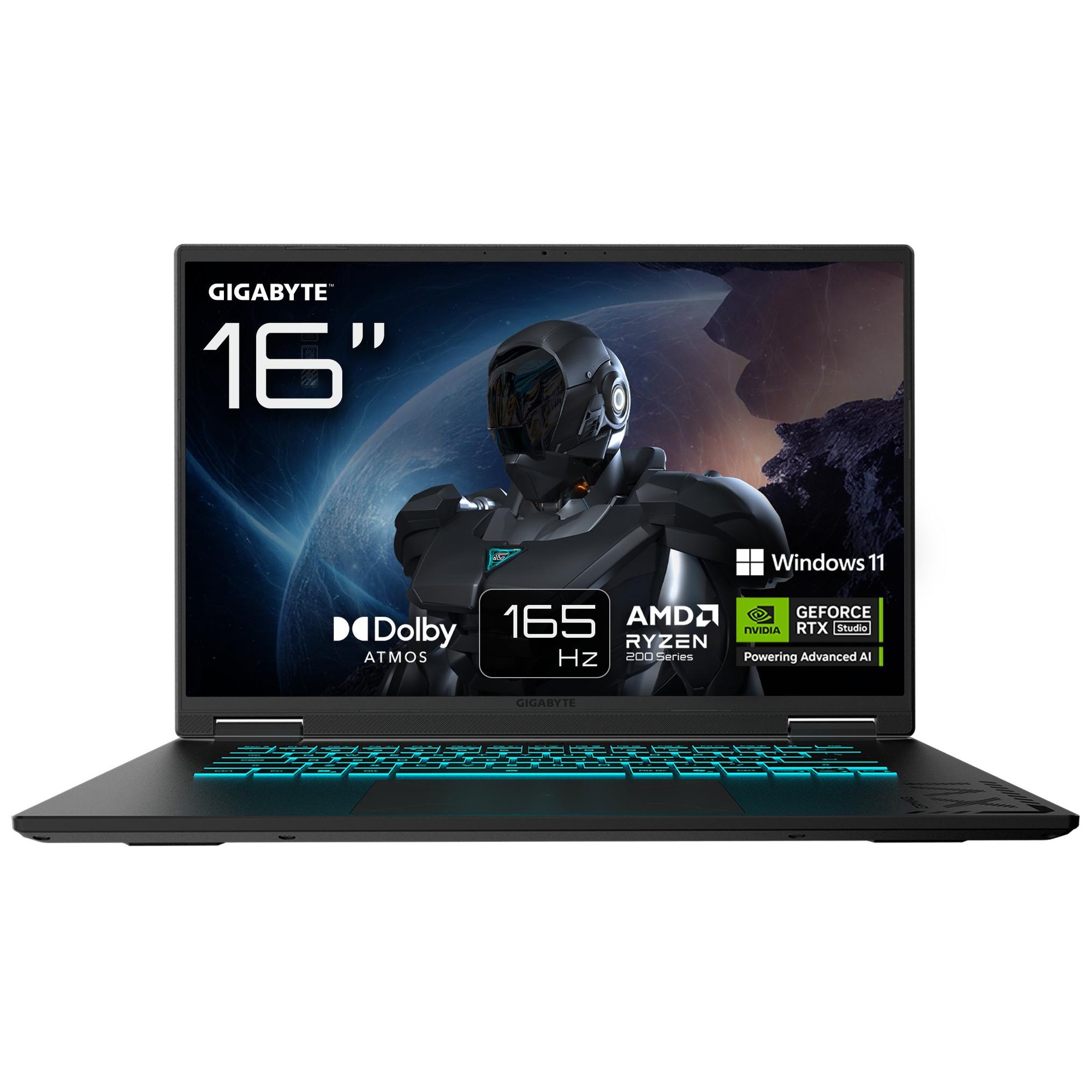 Portátil de juego Asus ROG Strix G18