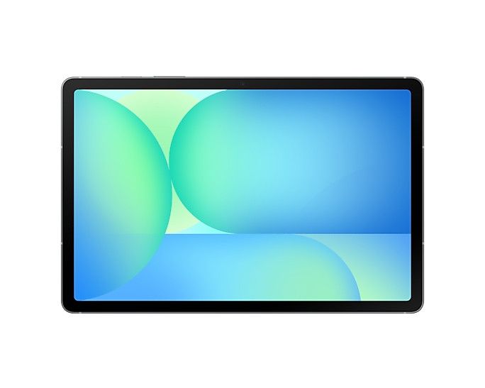 Samsung Galaxy Tab S10 FE 5G Enterprise Edition 128GB 10.9-inch Grey