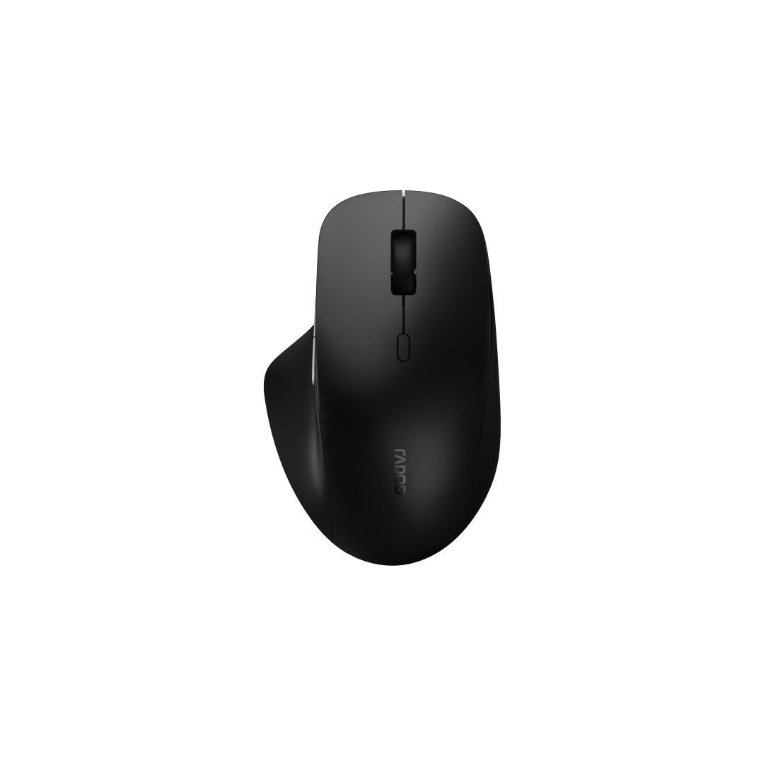 Rapoo M50 Plus Wireless Optical Gaming Mouse