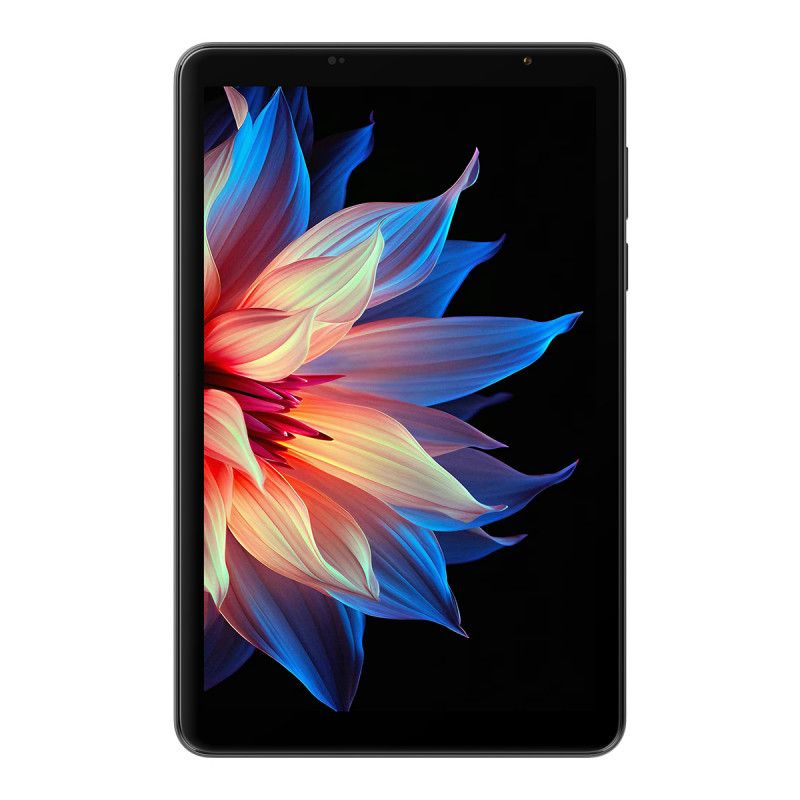 Blackview ZENO 1 - 8" 4G Tablet - Black