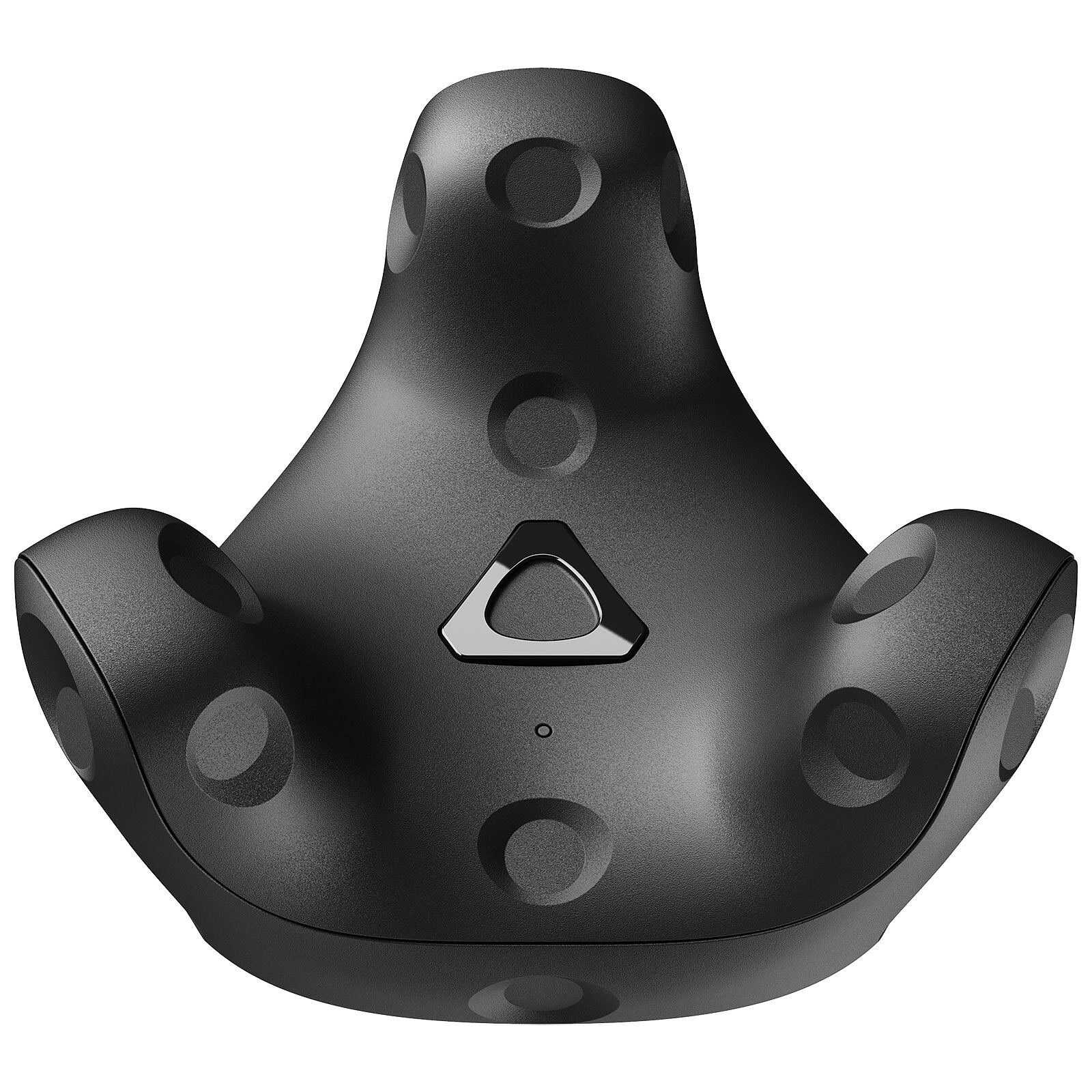 Seguidor HTC Vive 3.0