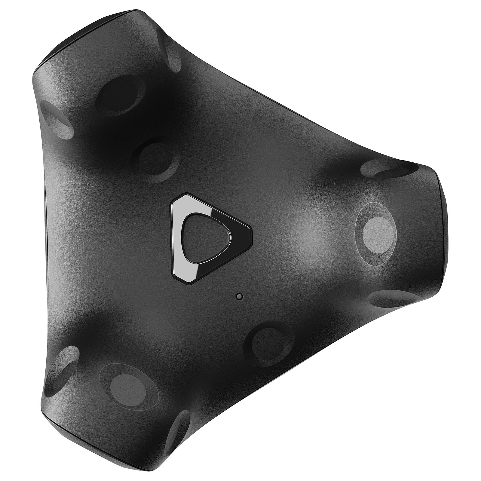 Seguidor HTC Vive 3.0