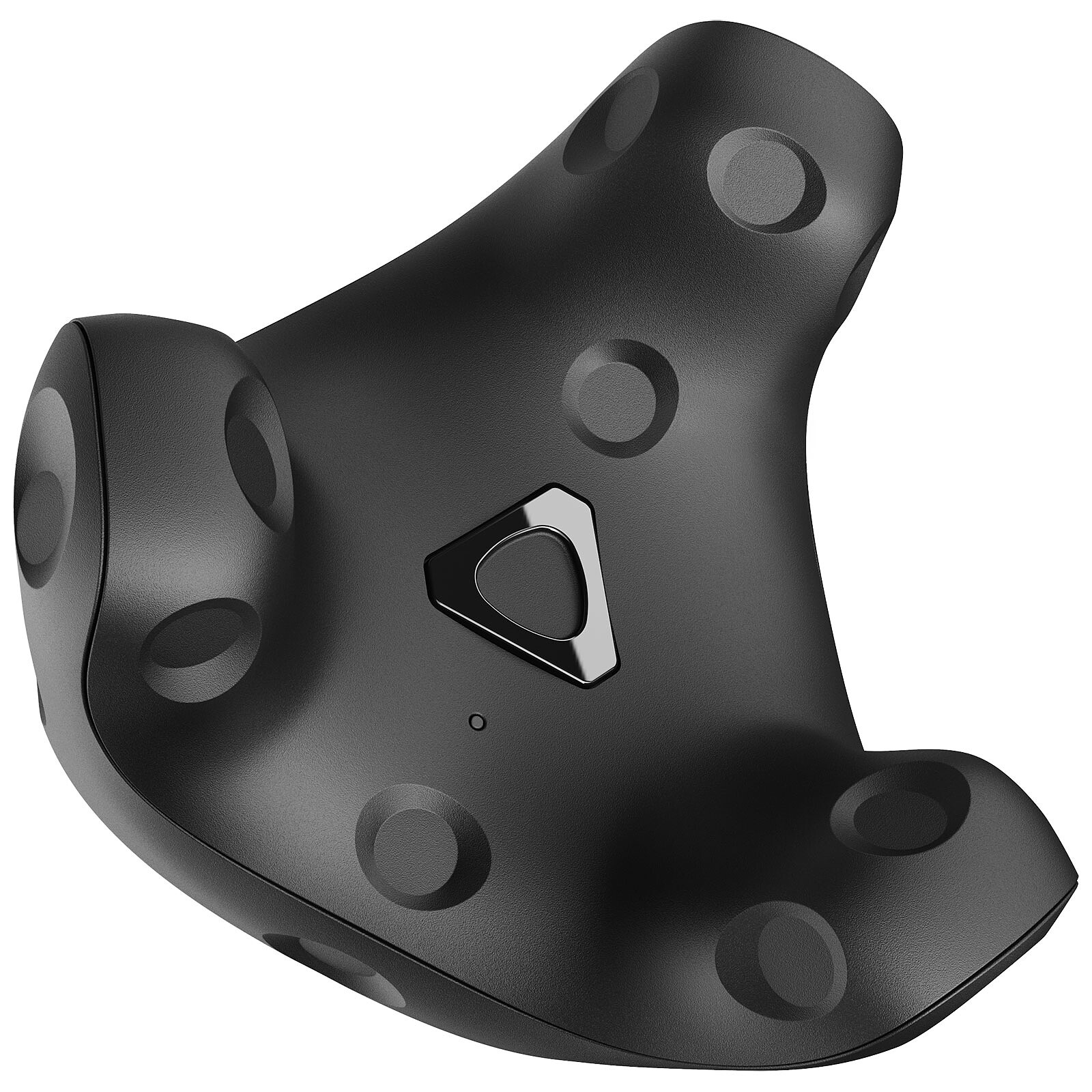 Seguidor HTC Vive 3.0