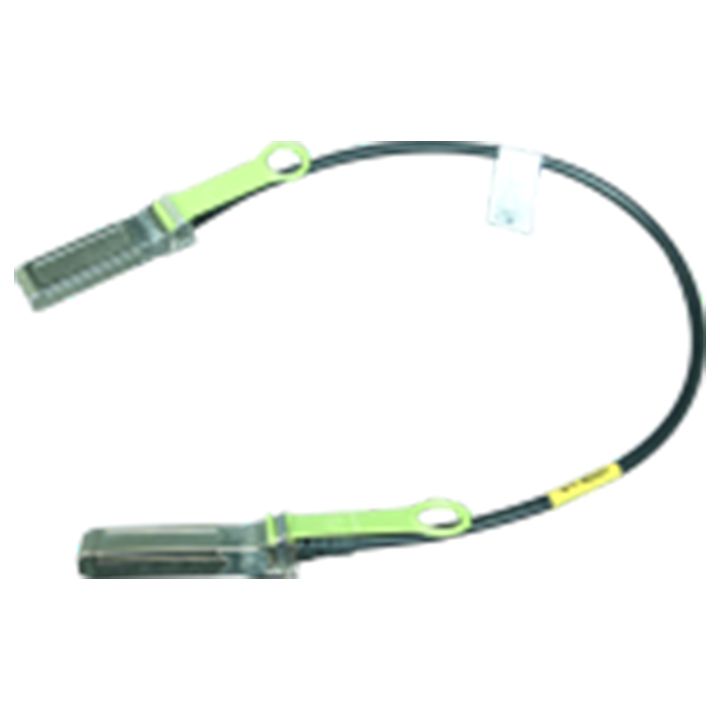 Huawei SFP+ Stacking Cable - 1.5m Passive