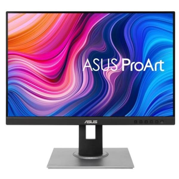 Nilox NXM24RWEB02W 24-Inch Full HD LED White Computer Monitor