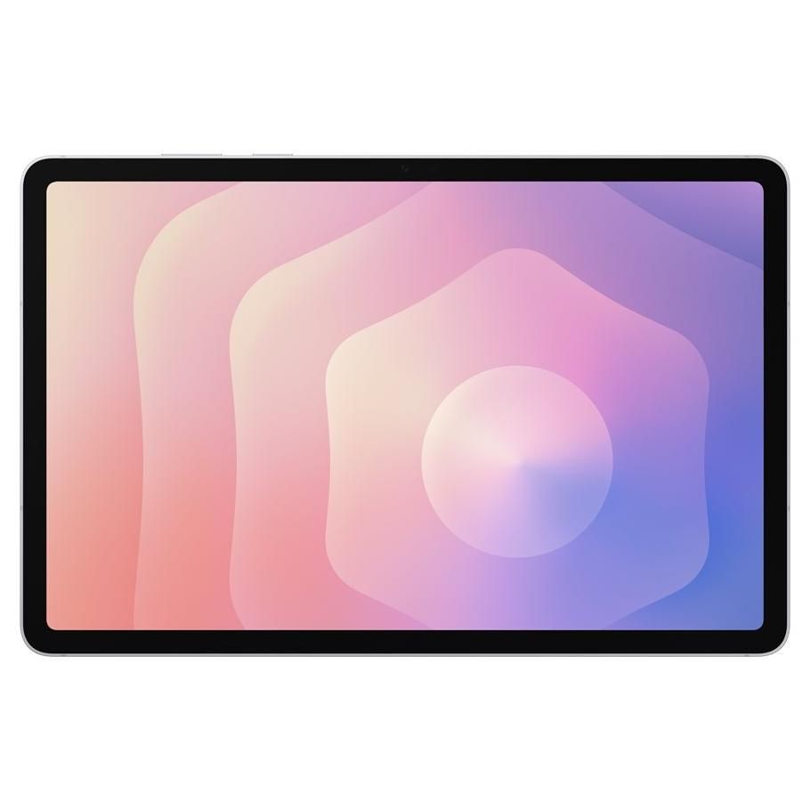 Samsung Galaxy Tab S11 512GB, 11-inch, Silver