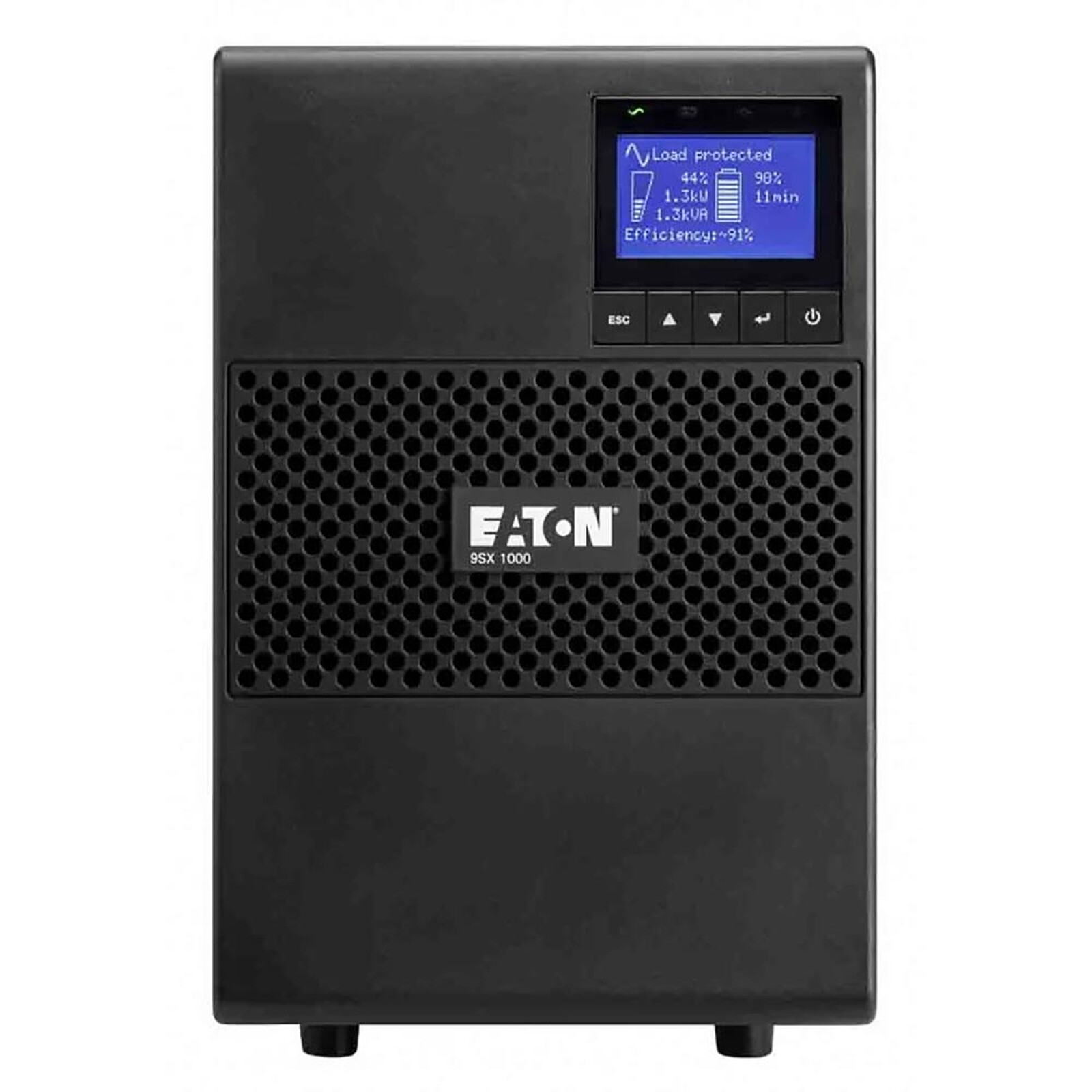 Inversor Eaton 9SX1000I