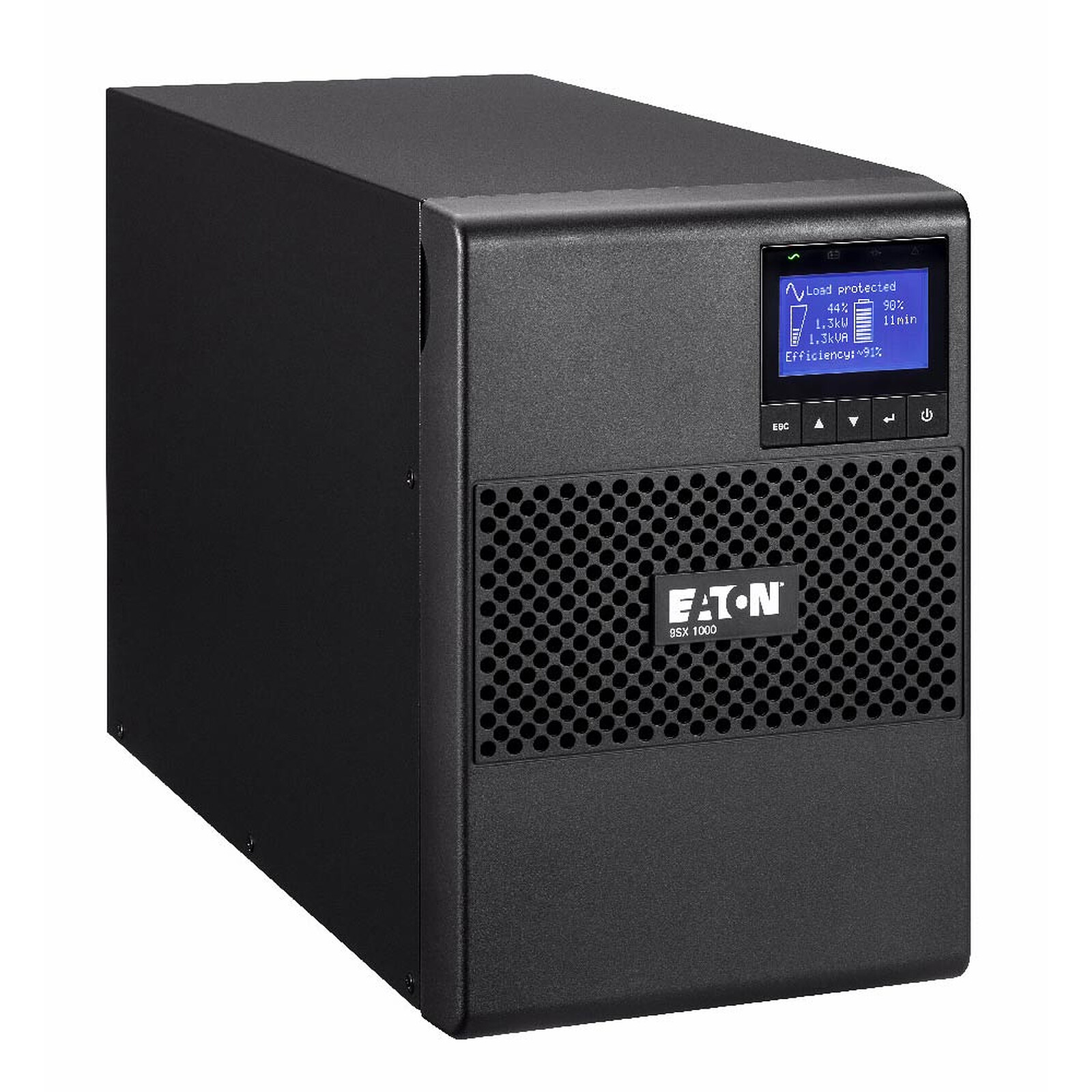 Inversor Eaton 9SX1000I