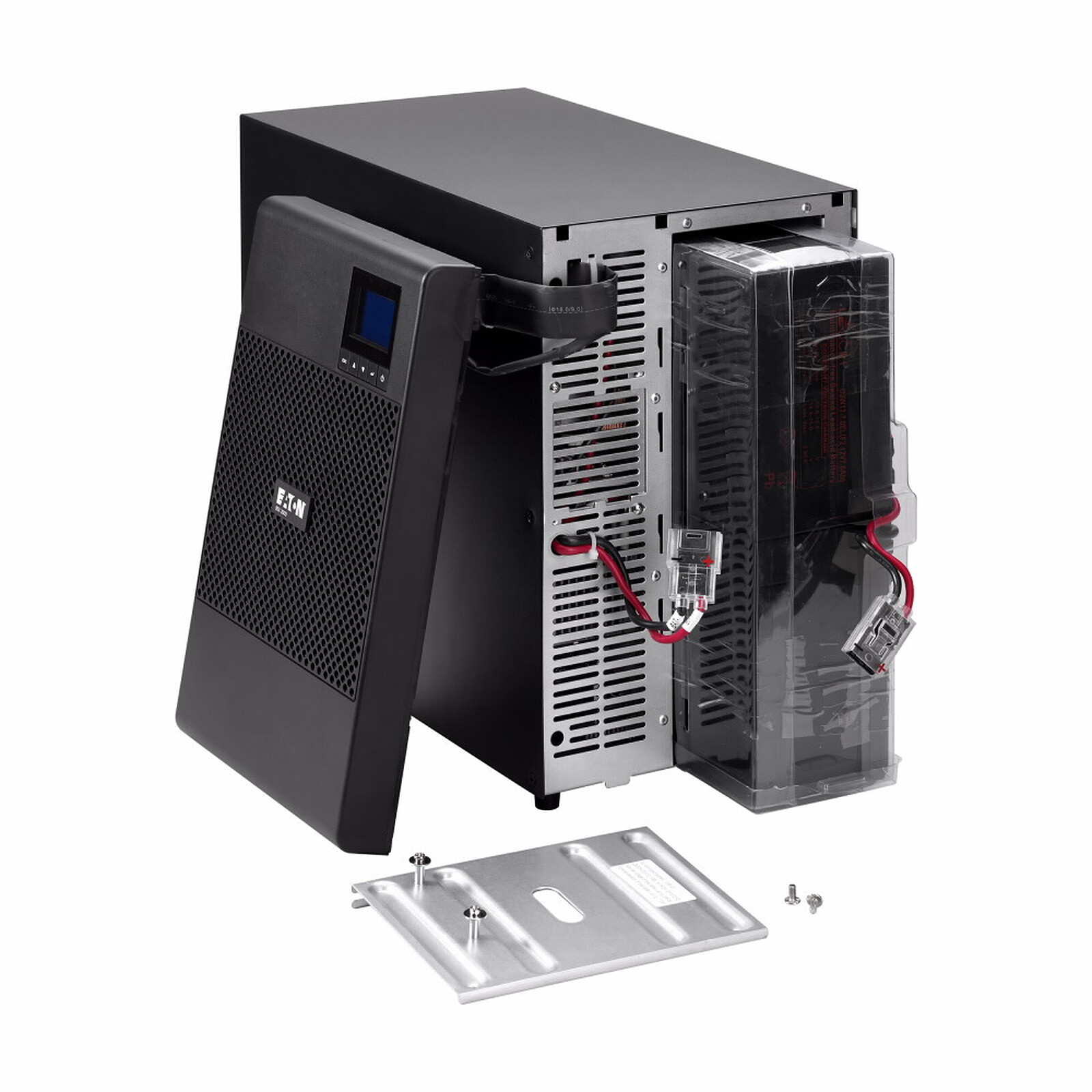 Inversor Eaton 9SX1000I