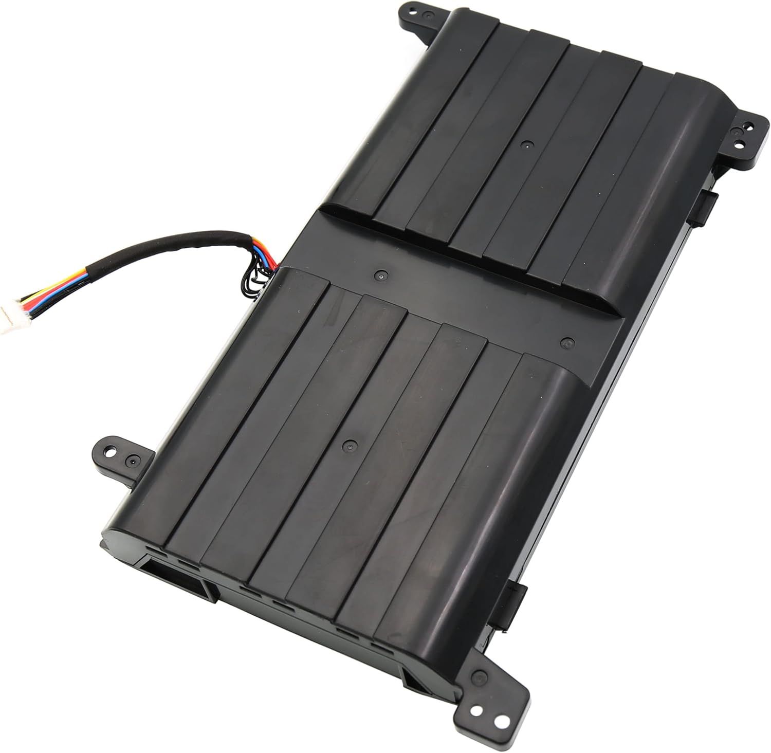 16 Pin FM08 Battery for Omen 17-An0Xx, 17-An00x NF Series, 14.4V/86Wh
