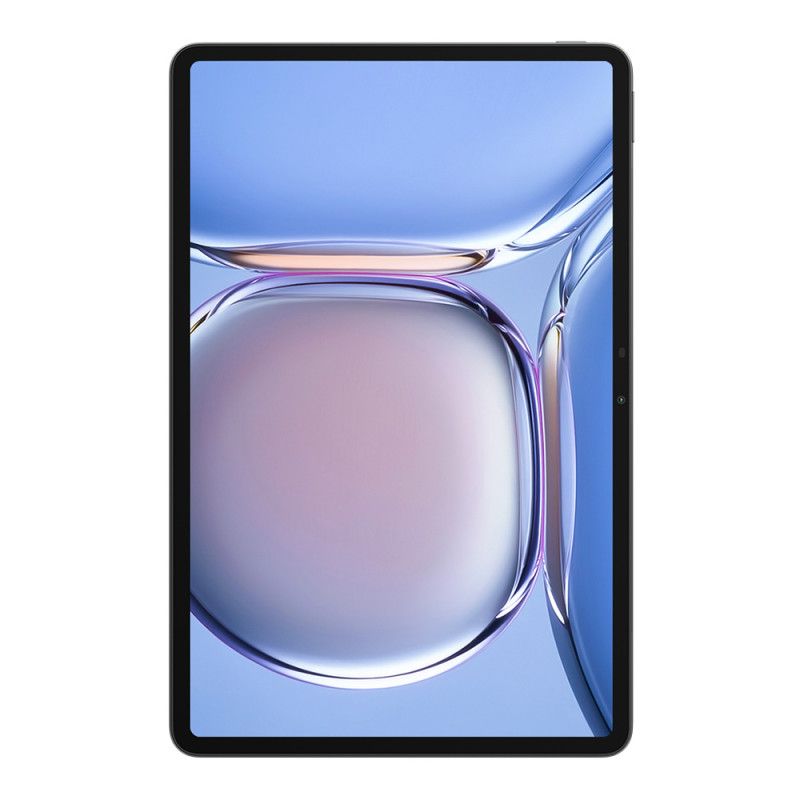 Blackview MEGA 3 (4G - 12.1" - 256GB, 12GB RAM)