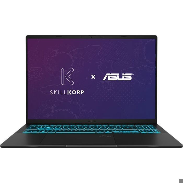 PC de juegos Skillkorp PRV3607VU-RP292W