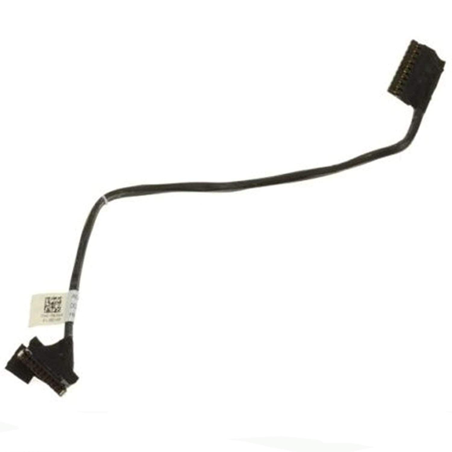 ChicSlick Rechargeable Battery Cable ADM70 for Dell Latitude E5470/E5570 and Precision 3510 Series
