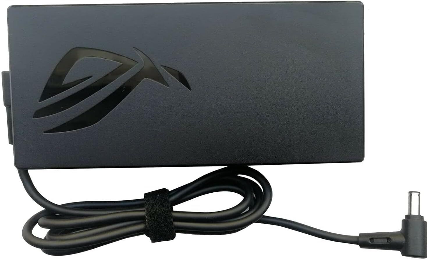 ChicSlick 20V 10A 200W Laptop Charger Adapter