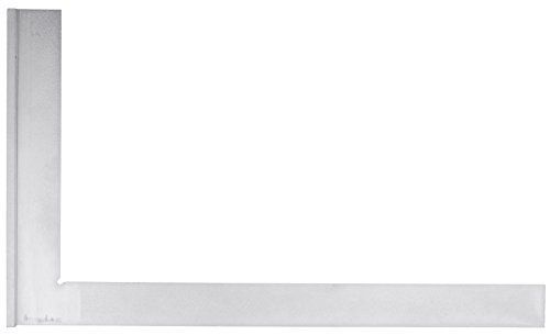 Sola KVM Switch SWA 30