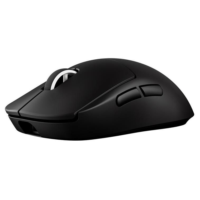 Logitech G PRO X SUPERLIGHT 2C Wireless Gaming Mouse