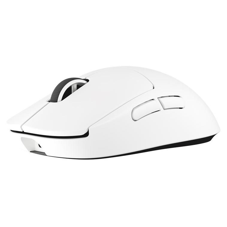 Logitech G PRO X SUPERLIGHT 2C Wireless Gaming Mouse