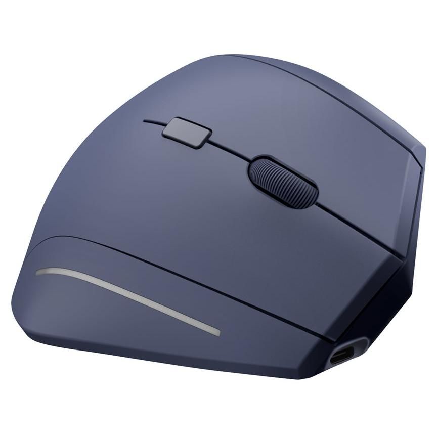 Souris verticale sans fil TNB Ergo