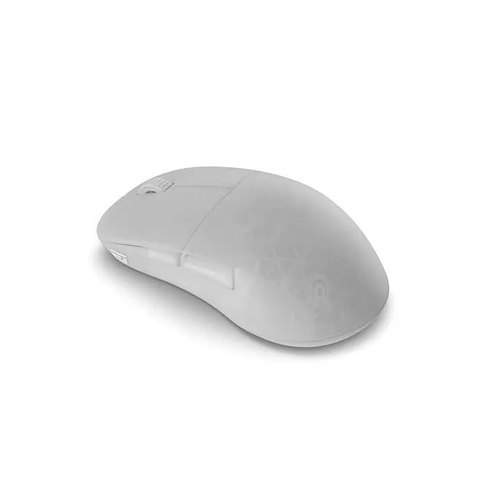 Endgame Gear XM2w 4K Wireless Gaming Mouse