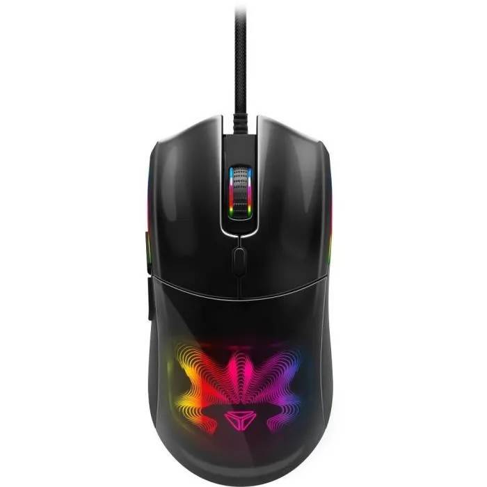 Yenkee Prisma Gaming Mouse YMS 3010