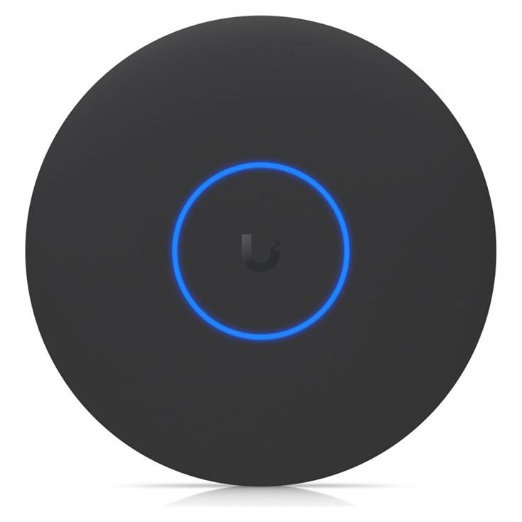 Ubiquiti UniFi U7 Pro XG - Point d'accès sans fil - Wi-Fi 7 - 2,4 GHz, 5 GHz, 6 GHz - Montage au plafond/au mur