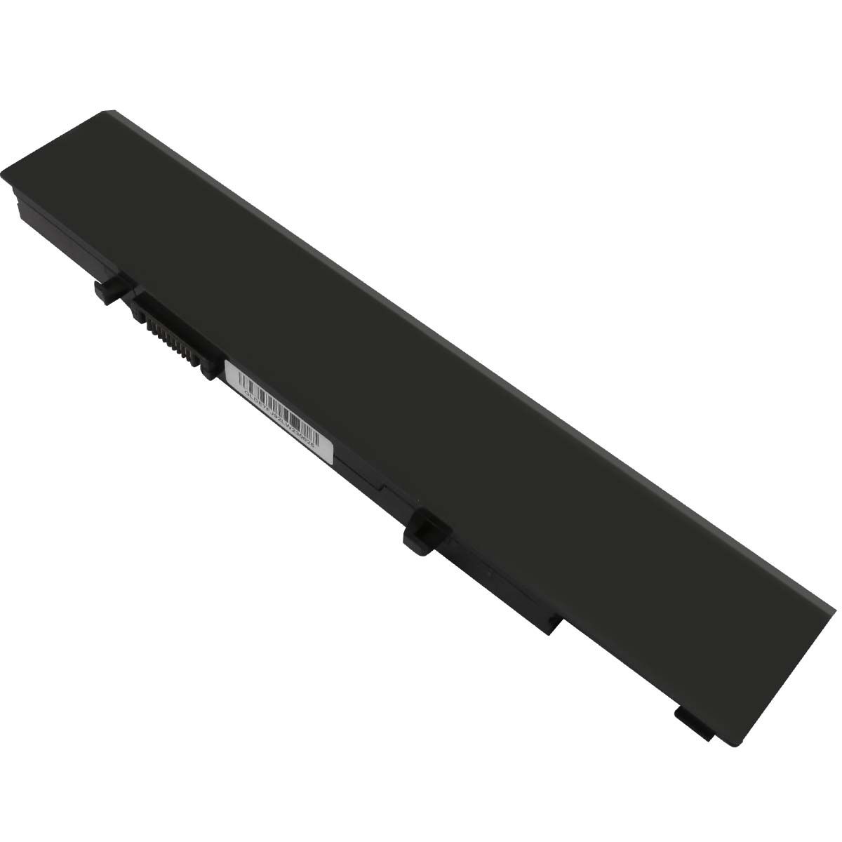 Avizar Dell Vostro 3400, 3500, 3700 Battery Replacement, 11.1V Li-ion 4400mAh 49Wh Black