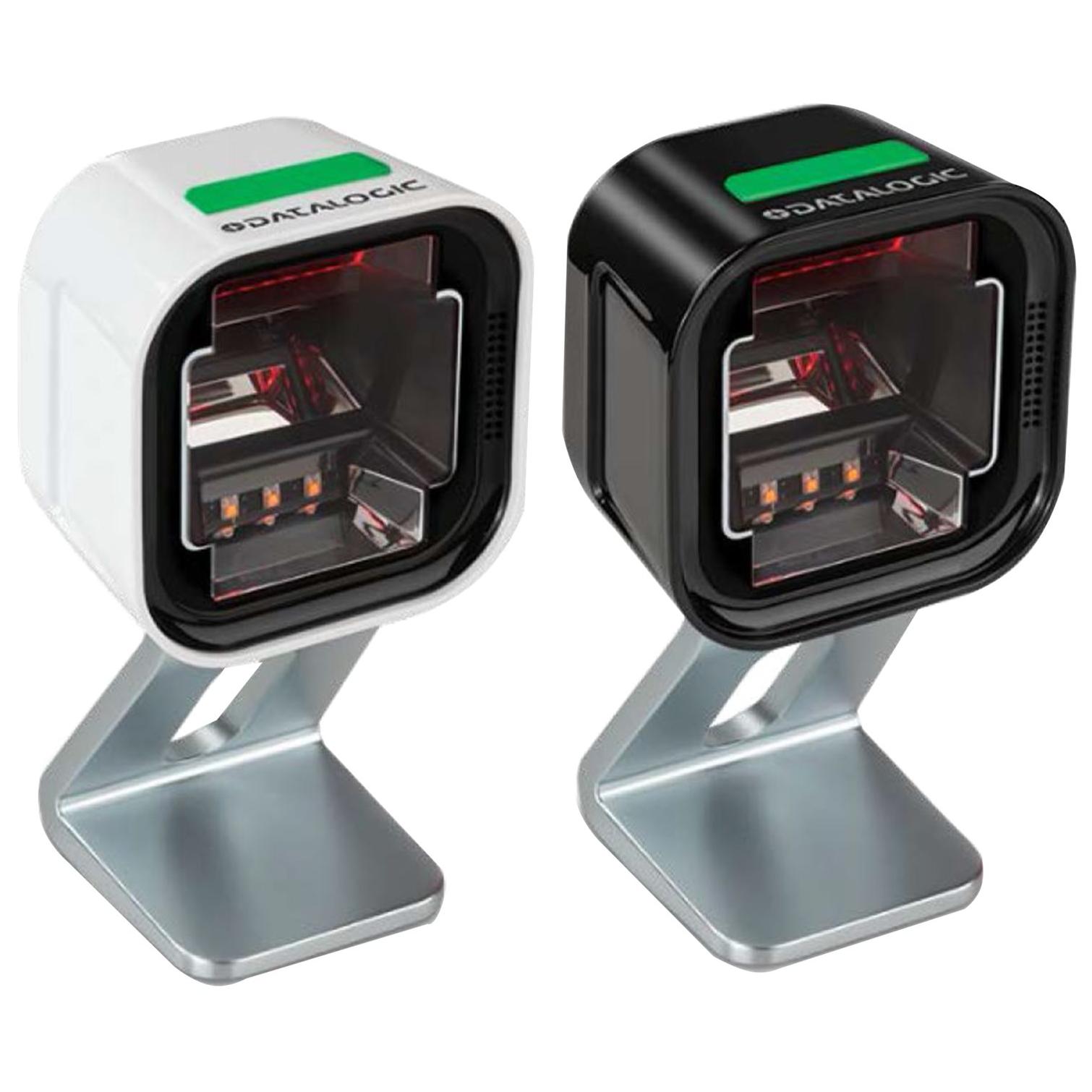 Scanner de présentation Datalogic Magellan 1500i HP