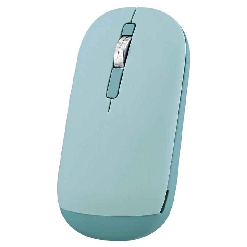 TNB iClick Wireless Mouse