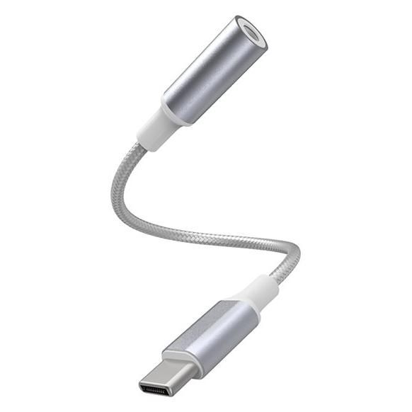 Bigben Connected Force Power Lite Audio Adapter