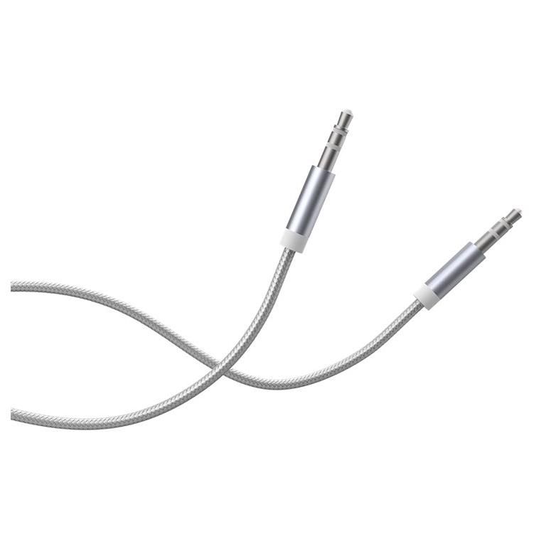 Câble audio Bigben Force Power Lite