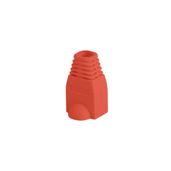 Lanberg Cable Protector