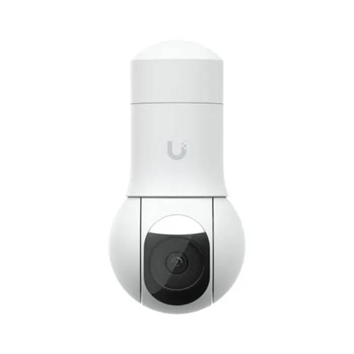 Ubiquiti UniFi Protect G5 PTZ Network Surveillance Camera
