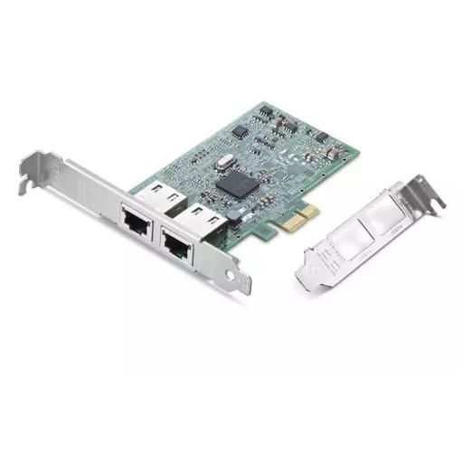 Lenovo Ethernet Network Card 1000Mbit/s