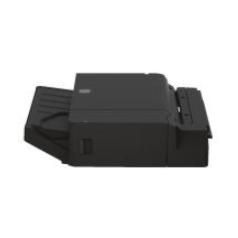 Lexmark Stapler Finisher 20L8810, Black