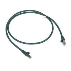 Legrand Network Cable 2m