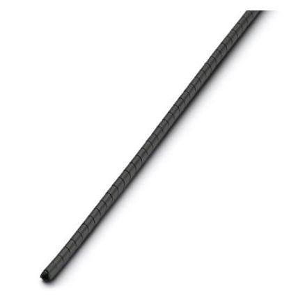 Phoenix Contact Spiral Cable Accessory