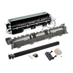 Lexmark 40X8436 Fusion Unit (Fuser) - 200,000 Pages