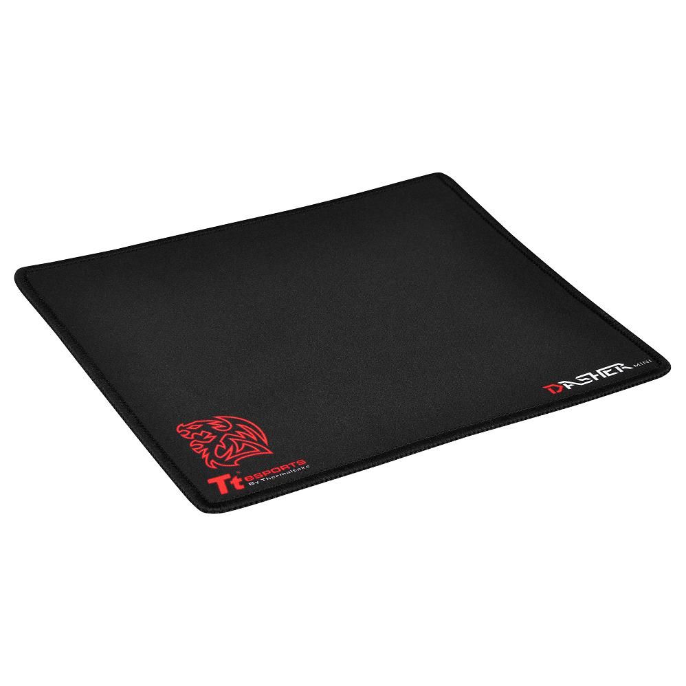 Thermaltake DASHER 2016 Gaming Mouse Pad