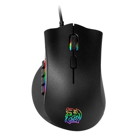 Thermaltake Nemesis Gaming Mouse