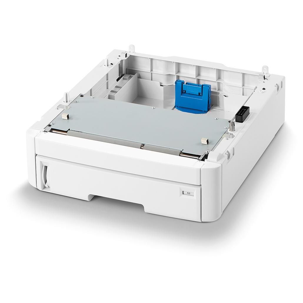 OKI Paper Tray C8x4