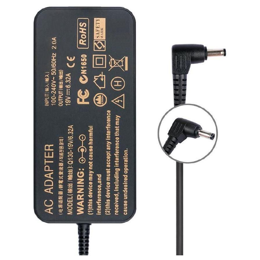 CoreParts MBXAS-GAM001 120W Internal Power Adapter & Inverter